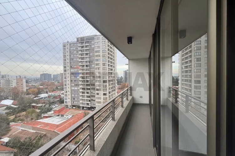 Muy bueno!! departamento novena avenida - Imagen 19