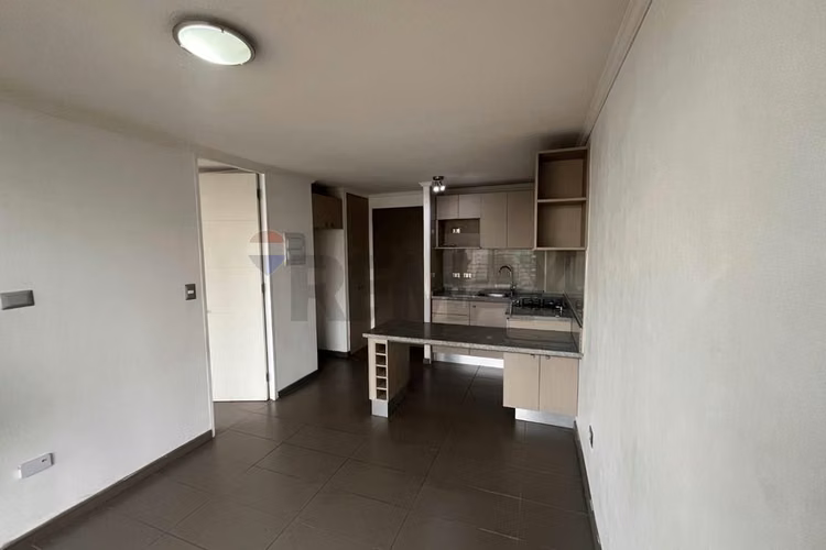 Muy bueno!! departamento novena avenida - Imagen 22