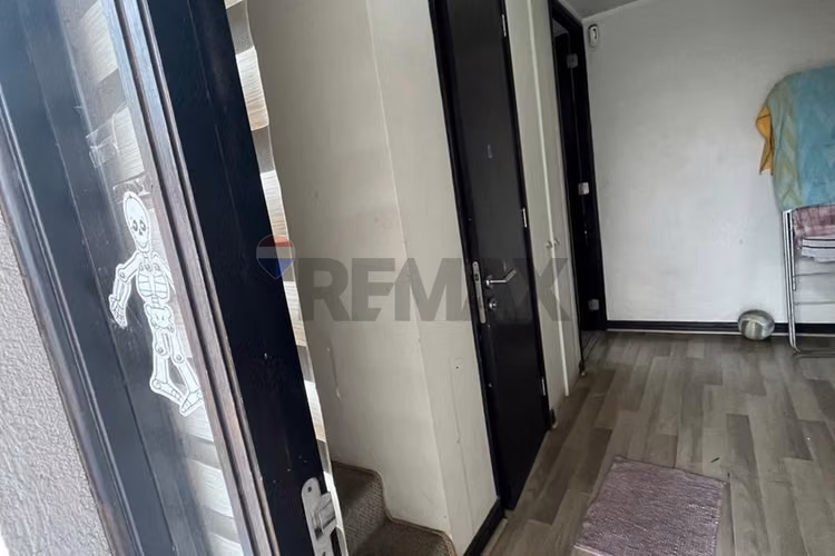 ¡tu hogar ideal en huechuraba te espera! - Imagen 5