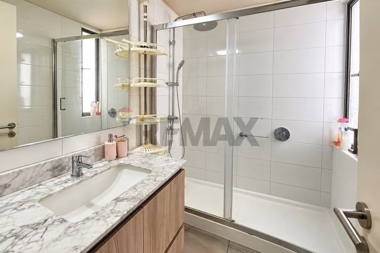 ¡tu hogar ideal en huechuraba te espera! - Imagen 30