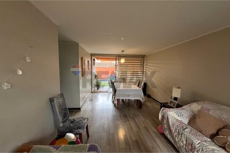 ¡tu hogar ideal en huechuraba te espera! - Imagen 8