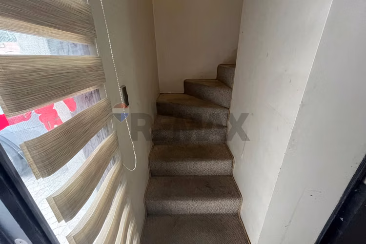 ¡tu hogar ideal en huechuraba te espera! - Imagen 19