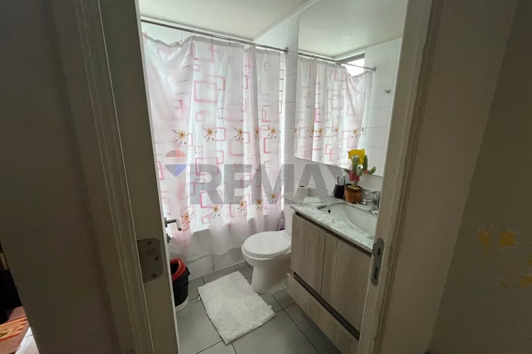 ¡tu hogar ideal en huechuraba te espera! - Imagen 24