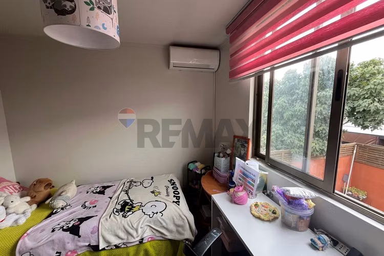 ¡tu hogar ideal en huechuraba te espera! - Imagen 23