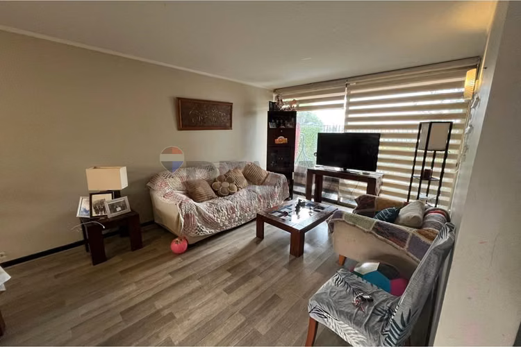 ¡tu hogar ideal en huechuraba te espera! - Imagen 7