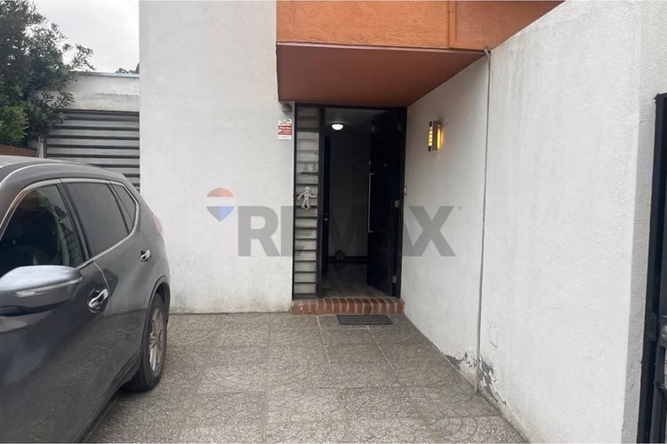 ¡tu hogar ideal en huechuraba te espera! - Imagen 3