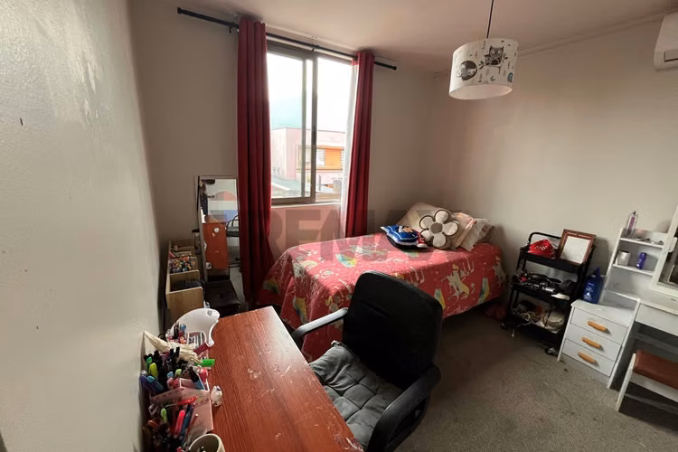 ¡tu hogar ideal en huechuraba te espera! - Imagen 20