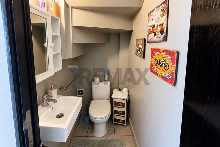 ¡tu hogar ideal en huechuraba te espera! - Imagen 13