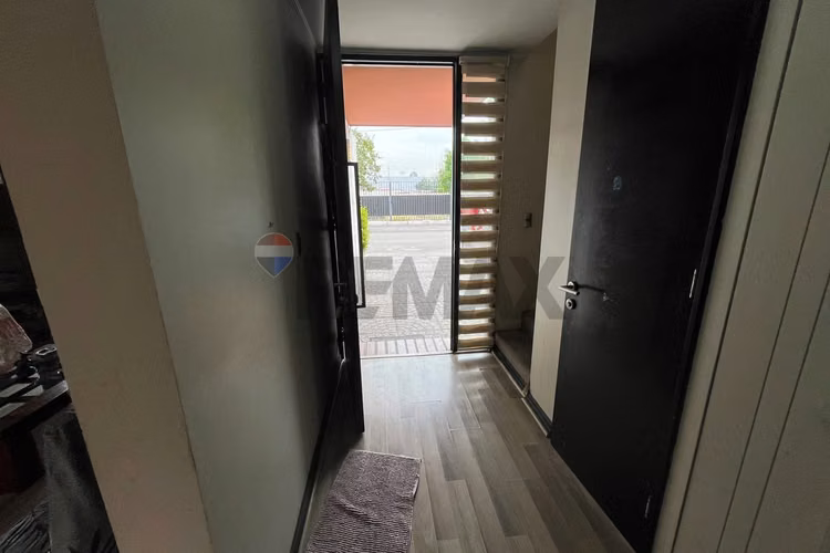 ¡tu hogar ideal en huechuraba te espera! - Imagen 4