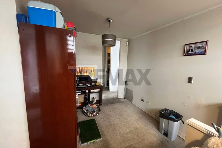 ¡tu hogar ideal en huechuraba te espera! - Imagen 25