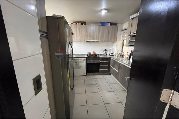 ¡tu hogar ideal en huechuraba te espera! - Imagen 14