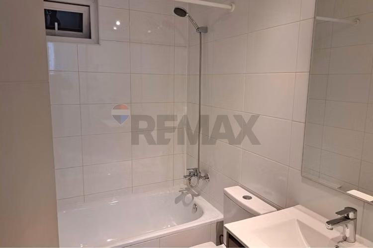 Departamento de 2d y 2b  en santa isabel - Imagen 19