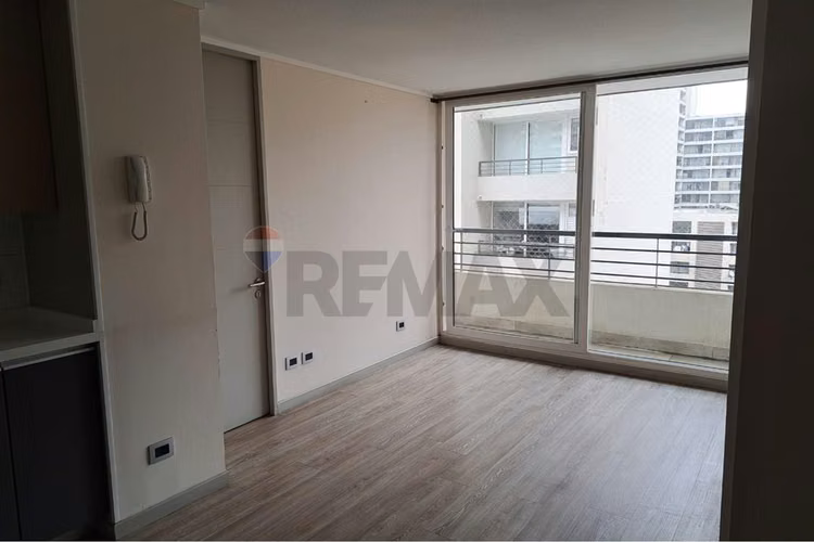 Departamento de 2d y 2b  en santa isabel - Imagen 3