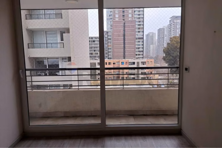 Departamento de 2d y 2b  en santa isabel - Imagen 7