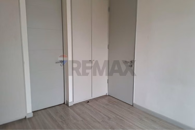 Departamento de 2d y 2b  en santa isabel - Imagen 10