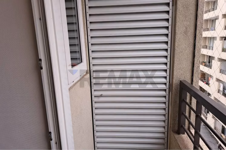 Departamento de 2d y 2b  en santa isabel - Imagen 22