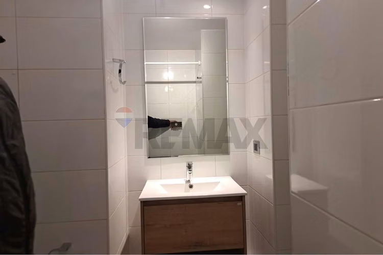 Departamento de 2d y 2b  en santa isabel - Imagen 15