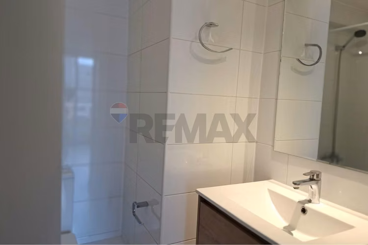 Departamento de 2d y 2b  en santa isabel - Imagen 12
