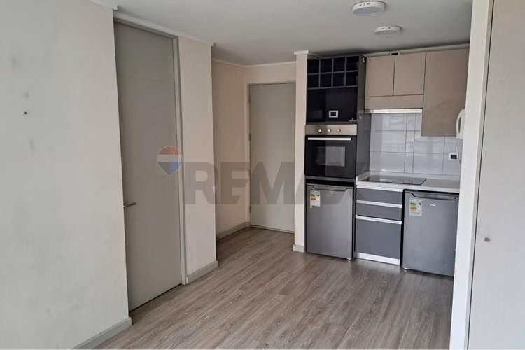 Departamento de 2d y 2b  en santa isabel - Imagen 4