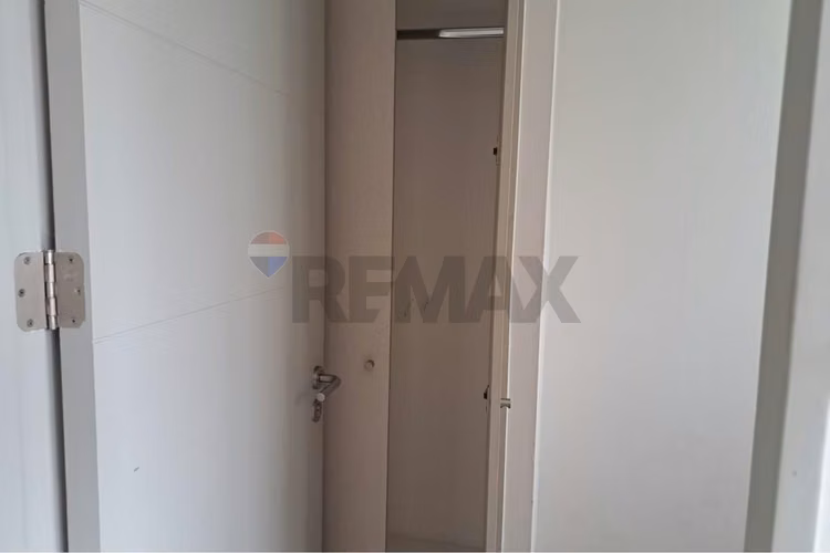Departamento de 2d y 2b  en santa isabel - Imagen 17