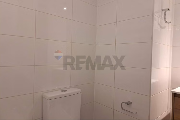 Departamento de 2d y 2b  en santa isabel - Imagen 13