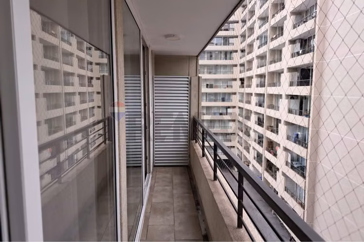 Departamento de 2d y 2b  en santa isabel - Imagen 20