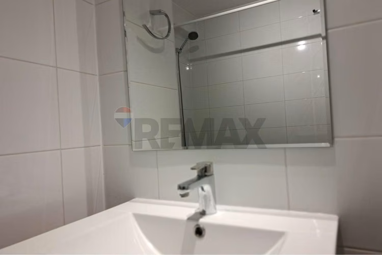 Departamento de 2d y 2b  en santa isabel - Imagen 14