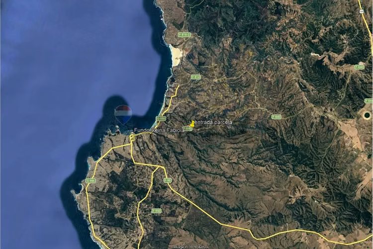 Inversión y calidad de vida en algarrobo - Imagen 16