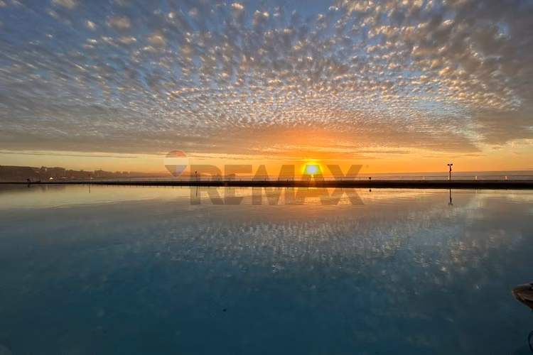San alfonso del mar: 4d3b + terraza panorámica - Imagen 22