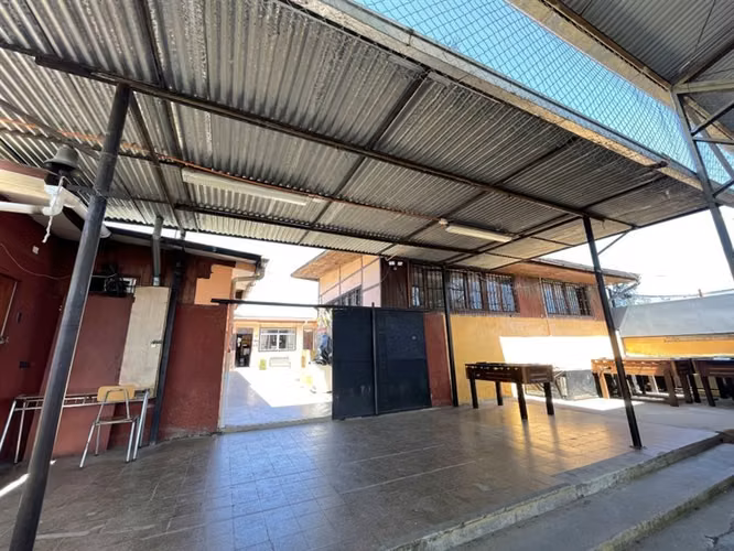 LOCAL COMERCIAL Serena / 20 Enero - Imagen 8