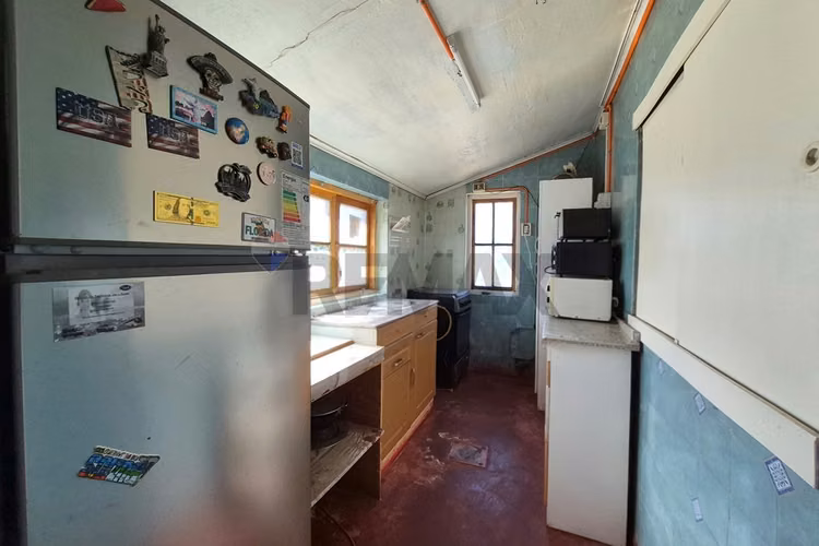 Venta casa en las cabras provincia cochapoal - Imagen 25