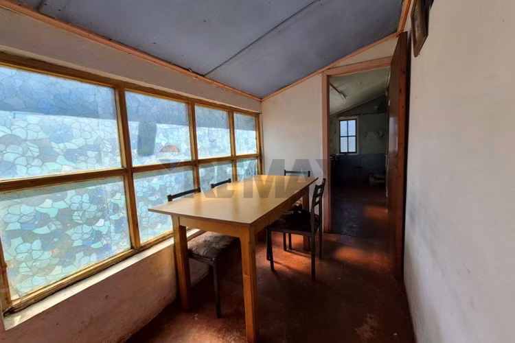 Venta casa en las cabras provincia cochapoal - Imagen 22