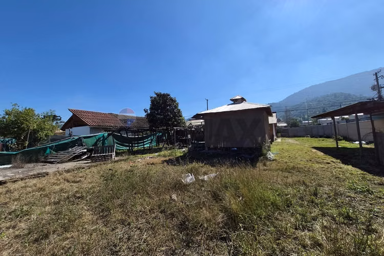 Venta casa en las cabras provincia cochapoal - Imagen 13