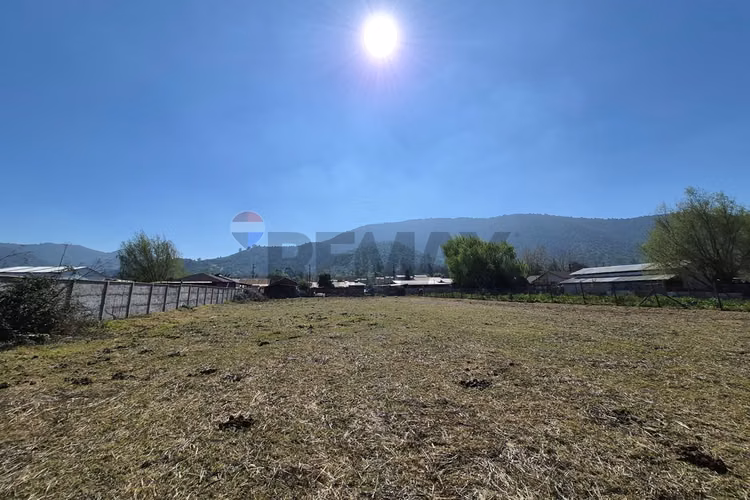 Venta casa en las cabras provincia cochapoal - Imagen 11