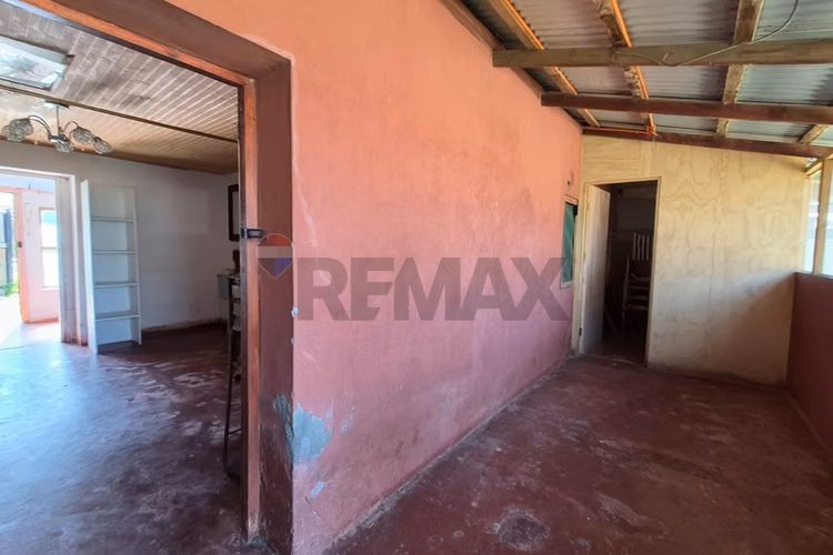 Venta casa en las cabras provincia cochapoal - Imagen 16