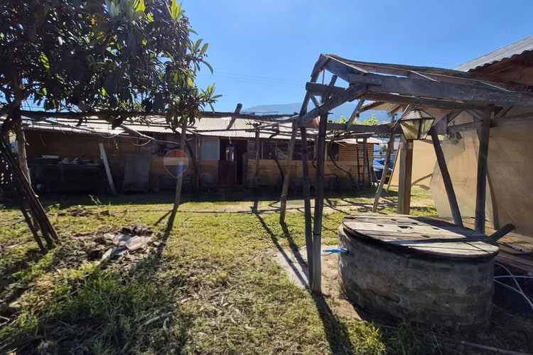 Venta casa en las cabras provincia cochapoal - Imagen 14