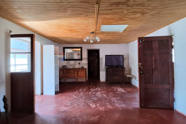 Venta casa en las cabras provincia cochapoal - Imagen 18