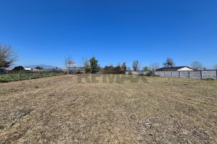 Venta casa en las cabras provincia cochapoal - Imagen 6