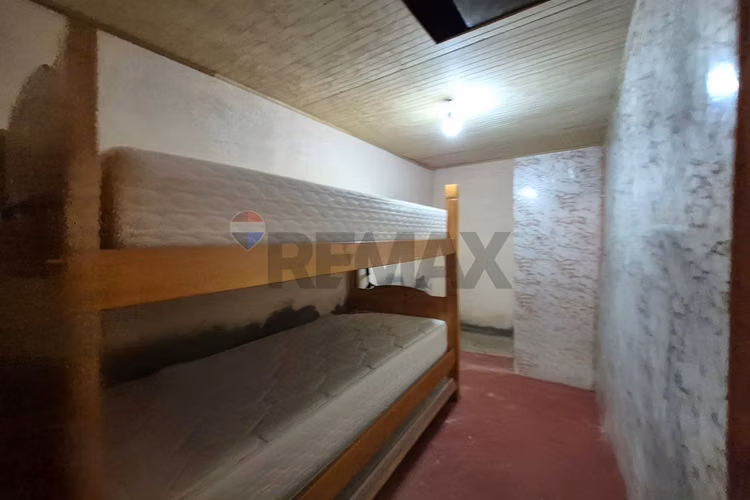 Venta casa en las cabras provincia cochapoal - Imagen 20