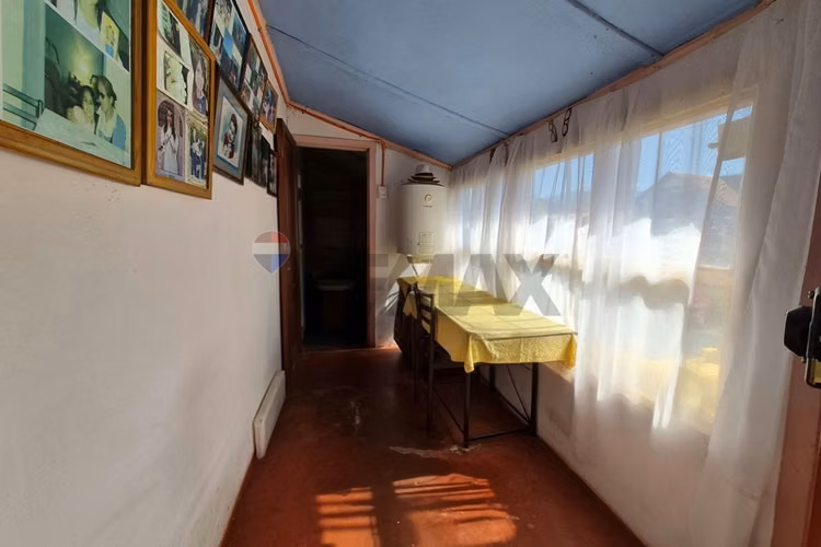 Venta casa en las cabras provincia cochapoal - Imagen 23