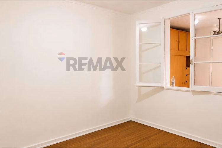 Casa 4d-3b para remodelar. gran terreno - Imagen 8