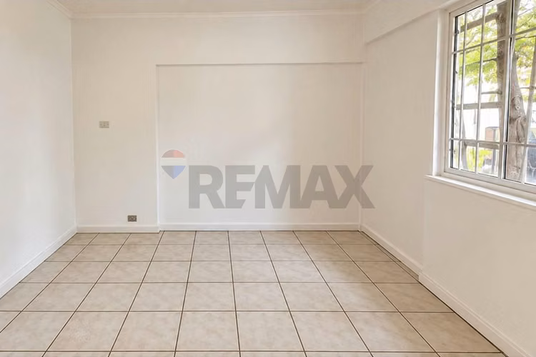 Casa 4d-3b para remodelar. gran terreno - Imagen 10