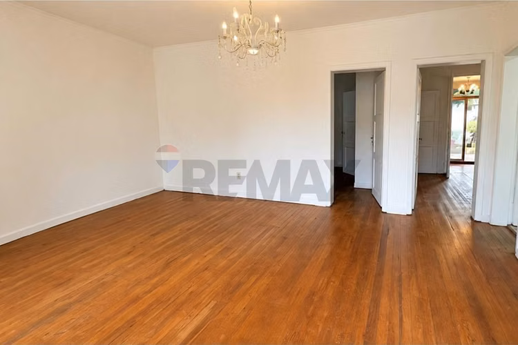 Casa 4d-3b para remodelar. gran terreno - Imagen 4
