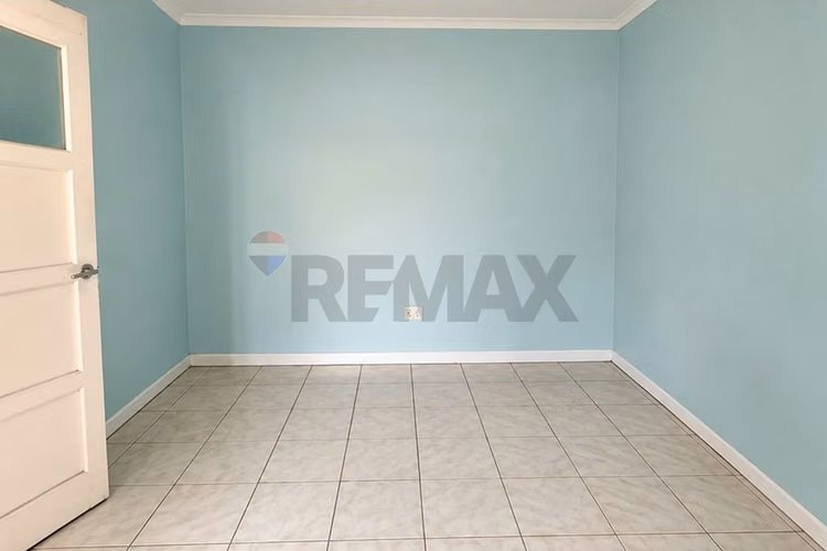 Casa 4d-3b para remodelar. gran terreno - Imagen 12