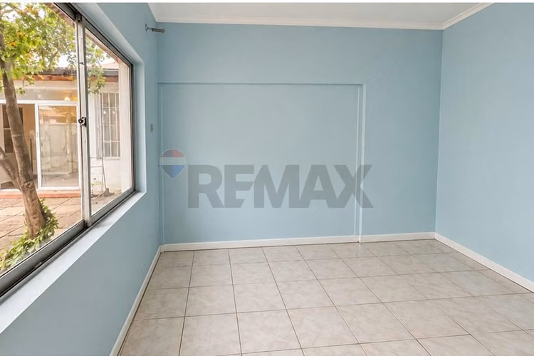 Casa 4d-3b para remodelar. gran terreno - Imagen 11