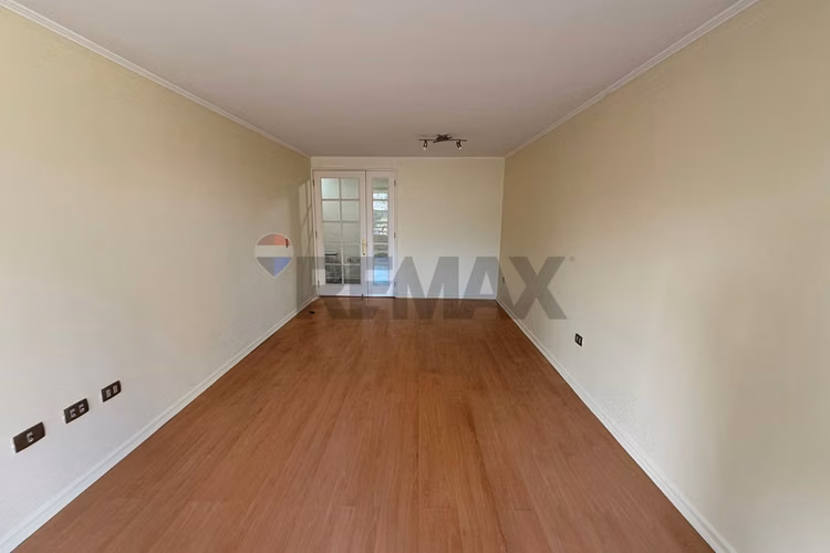 Departamento con hermosa vista - Imagen 5