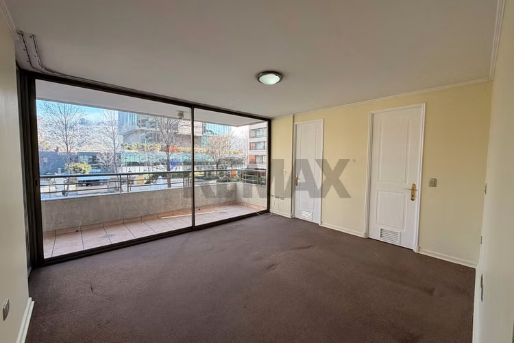 Departamento con hermosa vista - Imagen 17