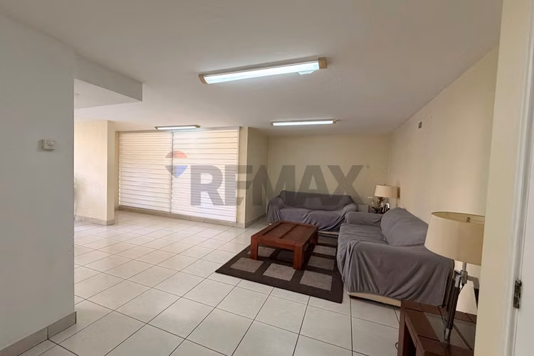 Departamento con hermosa vista - Imagen 28