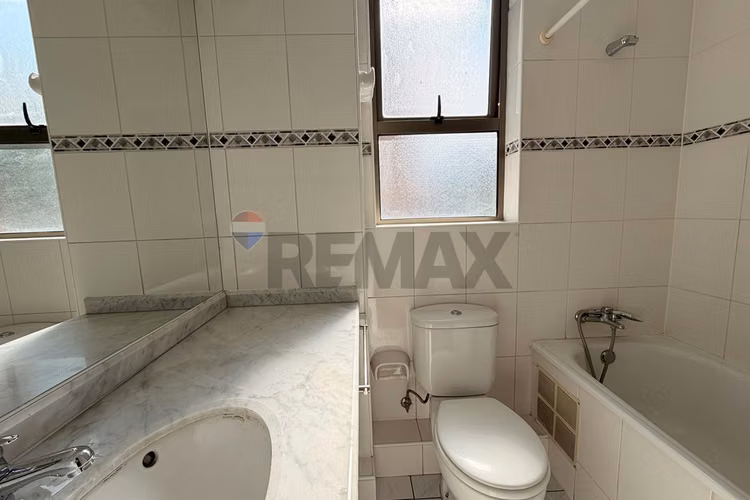 Departamento con hermosa vista - Imagen 20