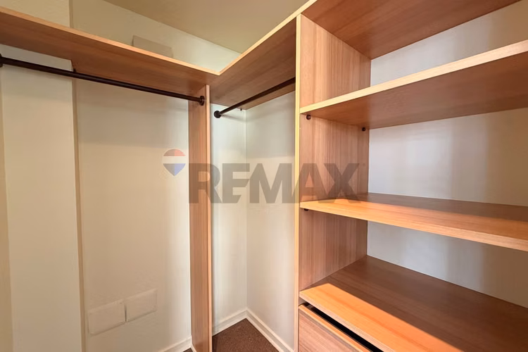 Departamento con hermosa vista - Imagen 19